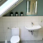 Apartman Rheintalblick St Goar Loreley Sankt Goar