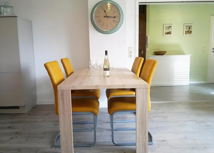 Rheintalblick St Goar Loreley