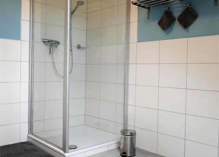 Rheintalblick St Goar Loreley Sankt Goar