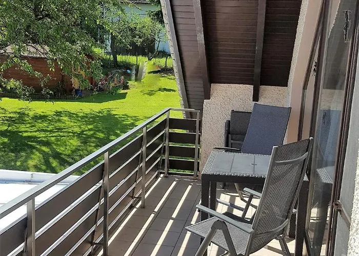 Rheintalblick St Goar Loreley